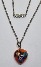 Vintage Murano Millefiori