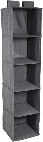Bigso box sweden - box, of