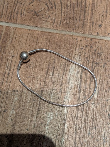 Pandora essence me bracelet - /,
