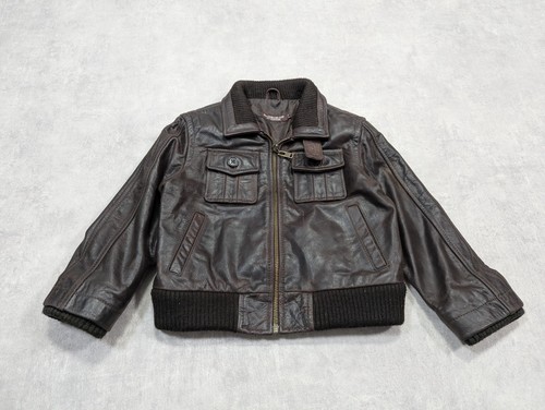 Vintage george duffer - vintage, st