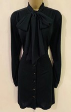 Karen Millen Dress UK Size 12
