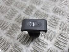 Land Rover Discovery Mk2 Td5 1999-2003 Rear Fog Light Switch 