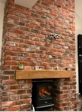Bespoke Bricks Slips Delivered