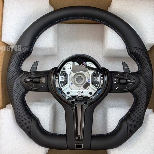 For bmw custom flat - for, bottom