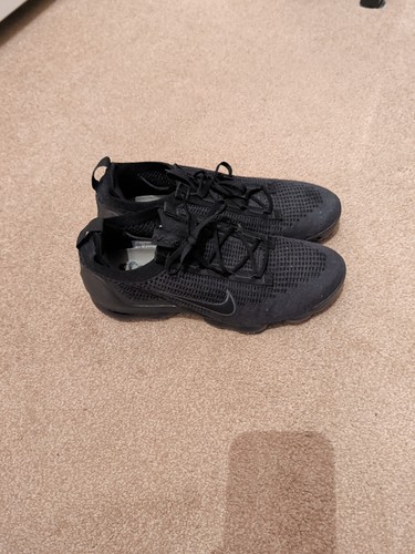 Nike vapourmax flyknit men - nike,