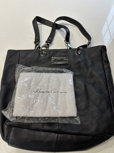 Kenneth cole new york - cole, bag