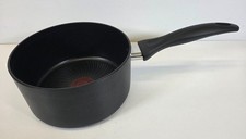 Tefal Non-Stick Saucepan 18cm