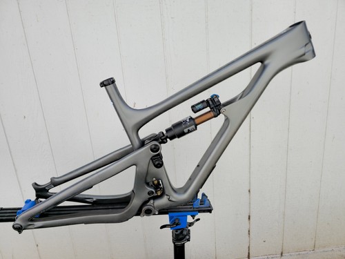 2022 yeti sb150 turq - sb150,