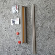 Velux DKL MK04 Blackout Blind