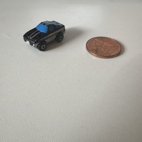 Vintage micro machines s - vintage,