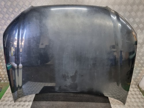 Audi 5dr bonnet - audi, hood