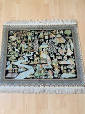 Beautiful hand made turkish