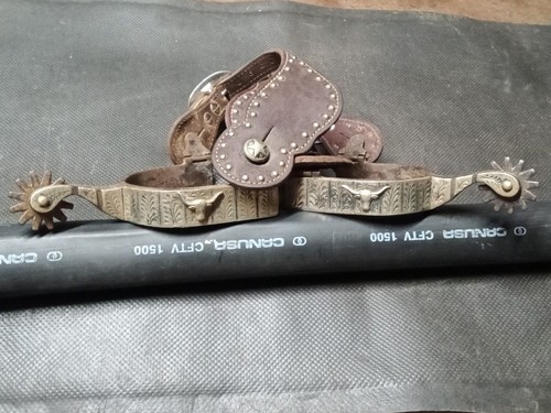 Western cowboy cowgirl - western, cowboy-cowgirl