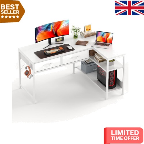 Stylish 100cm shaped - 100cm, l-shaped
