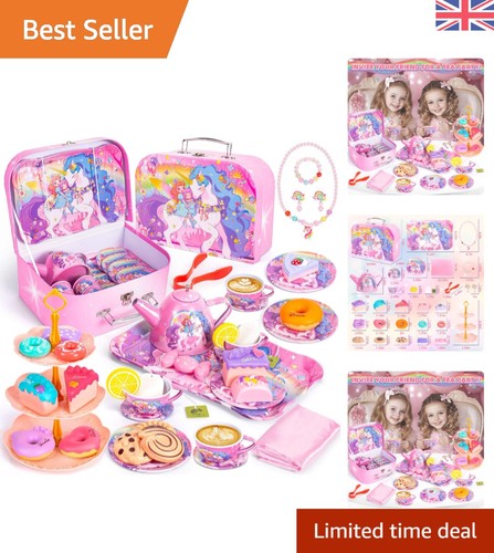 Delightful unicorn princess - delightful,