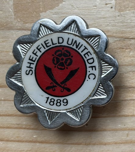 Old original 1970s sheffield - original,