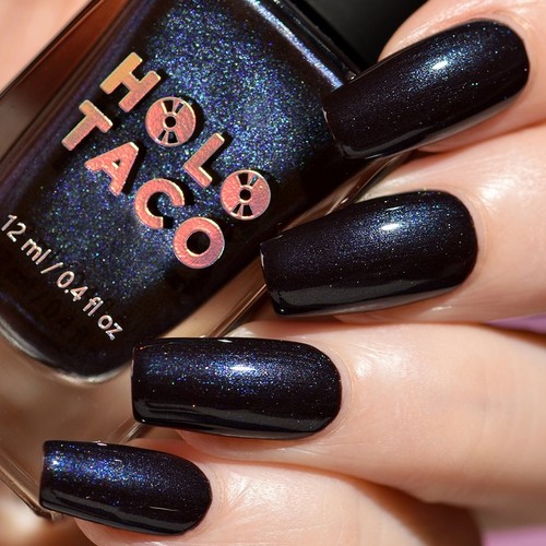 Safiya holo taco bat b - safiya, taco.