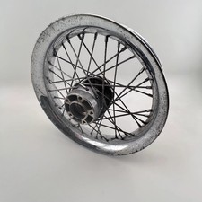 Harley Davidson Softail Deluxe