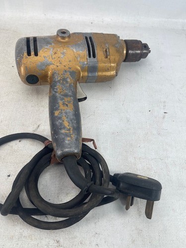 Black and decker - and, 2