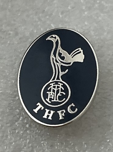 Old rare collectable - old,