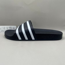Adidas Adilette Slides -