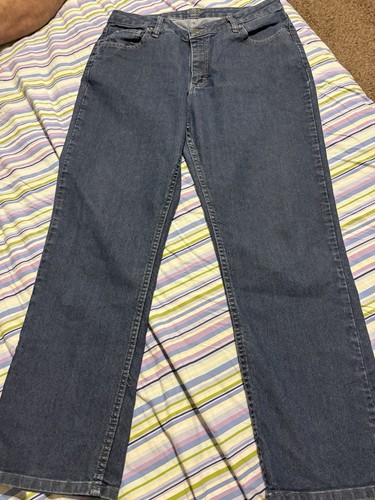 Riders lee women blue - by,