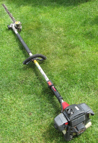 Kawasaki kcl 525a - 525a, reach