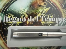 🔴 PARKER Ballpoint Pen 25