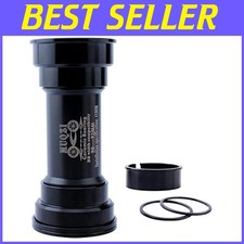 Lightweight Black Ceramic