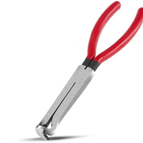Knipex 160 cobolt - 71, 31