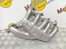 VW Transporter T5 2004-2009