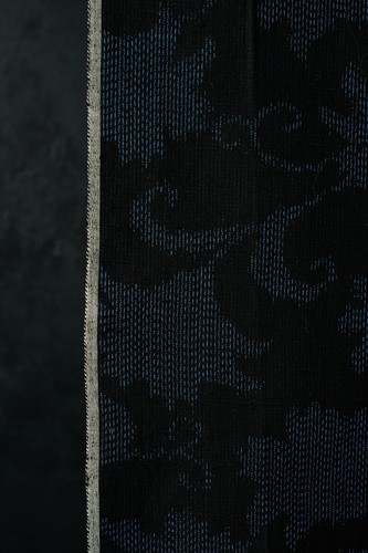 Vintage japanese tsumugi - vintage,