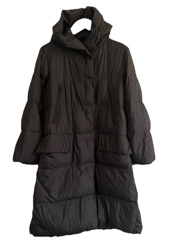 Uniqlo jil sander j - jil, +