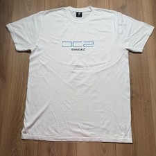 Drama Call 2 DC2 Console 'PS2'