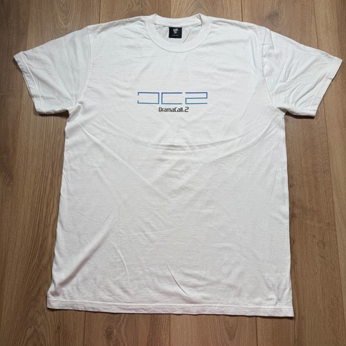 Drama call dc2 - dc2, 'ps2'