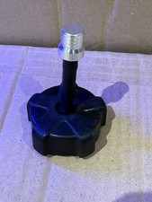 Suzuki LT50, lt50 Quad Fuel