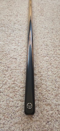 South wales cue - south, full