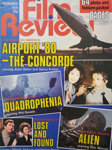 Film review nov 1979 - 1979,