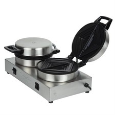 Dualit The Toaster DSMMC