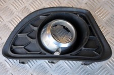 Alfa Romeo Giulietta facelift