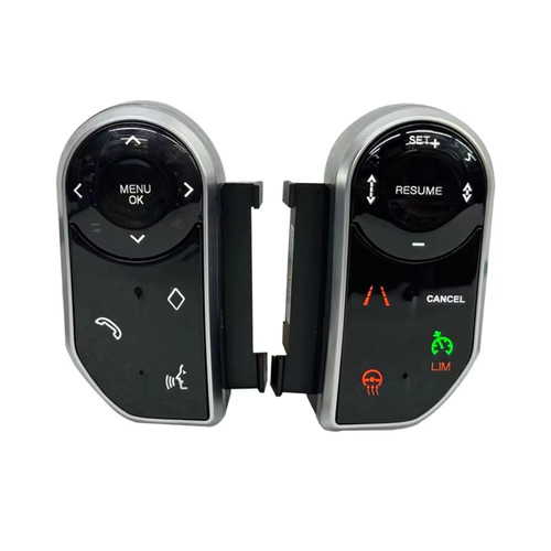 Car steering wheel - steering,