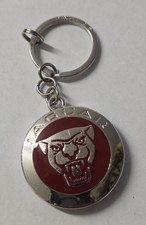 GENUINE OFFICIAL JAGUAR HEAD