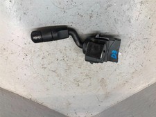 Discovery 3 Indicator Switch