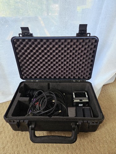 Phase one p30 - phase, h101