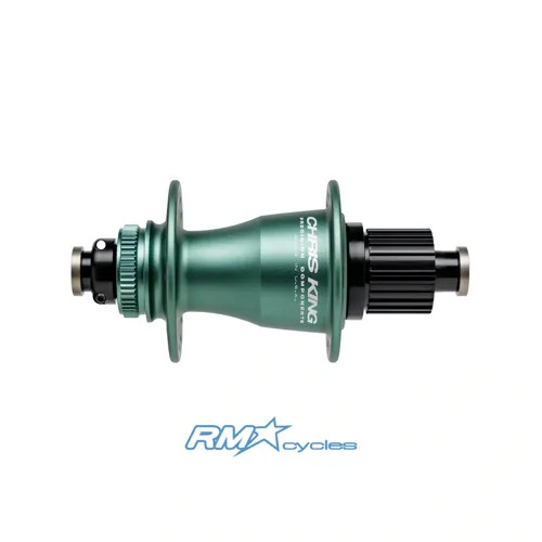 Chris king mtb boost rear - boost,