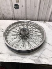 96 Suzuki VS800 VS 800 GLP