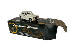 Lansdowne Models 1/43 Scale