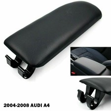 Car armrest cover lid - car,