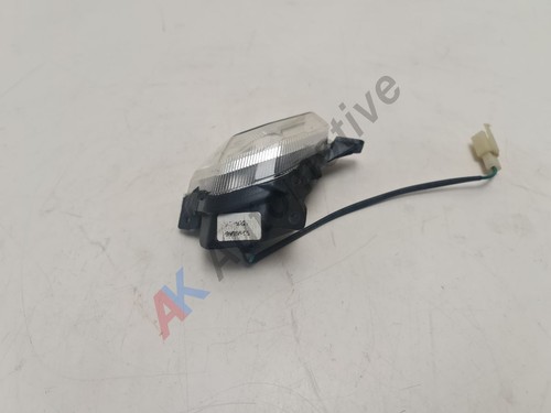 Keeway cityblade 125 - keeway,