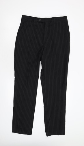 Henley knight mens - &,